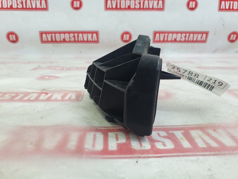 Клипса бампера, 600 рублей, Красноярск