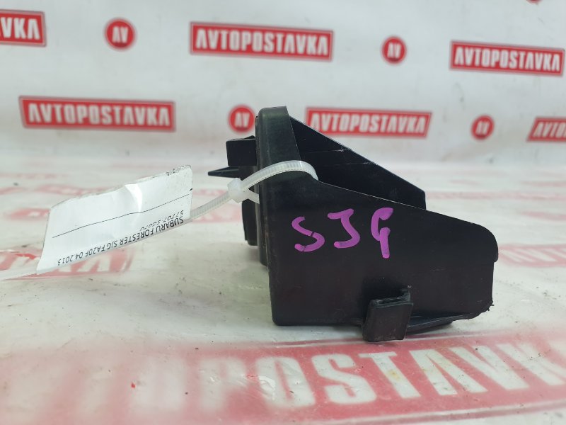 Клипса бампера, 600 рублей, Красноярск