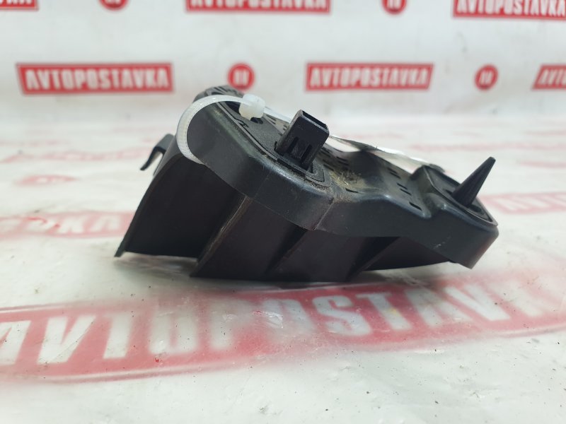 Клипса бампера, 600 рублей, Красноярск