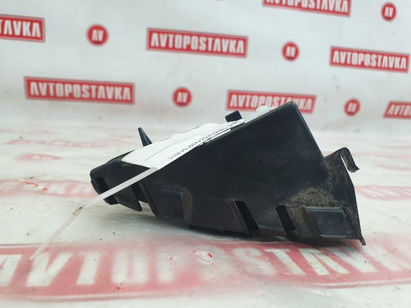 Клипса бампера, 600 рублей, Красноярск