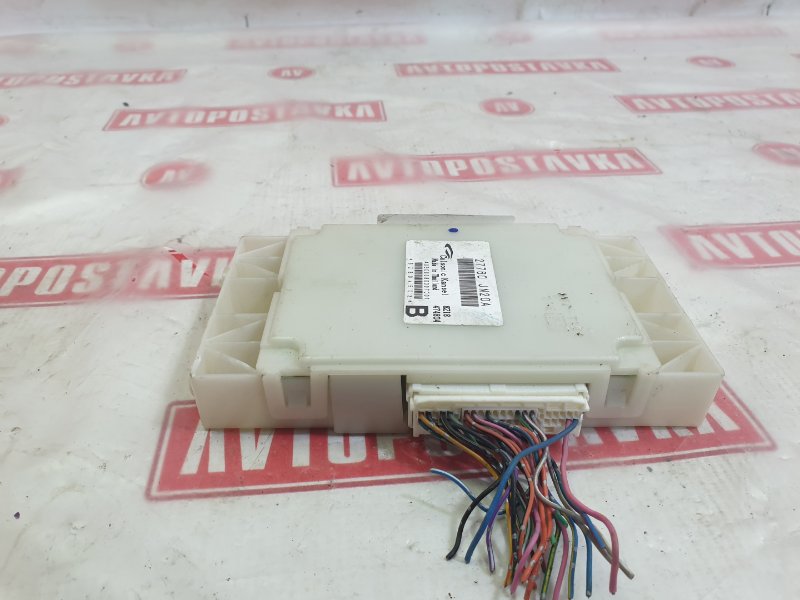 Блок управления кондиционером, 900 рублей, Красноярск