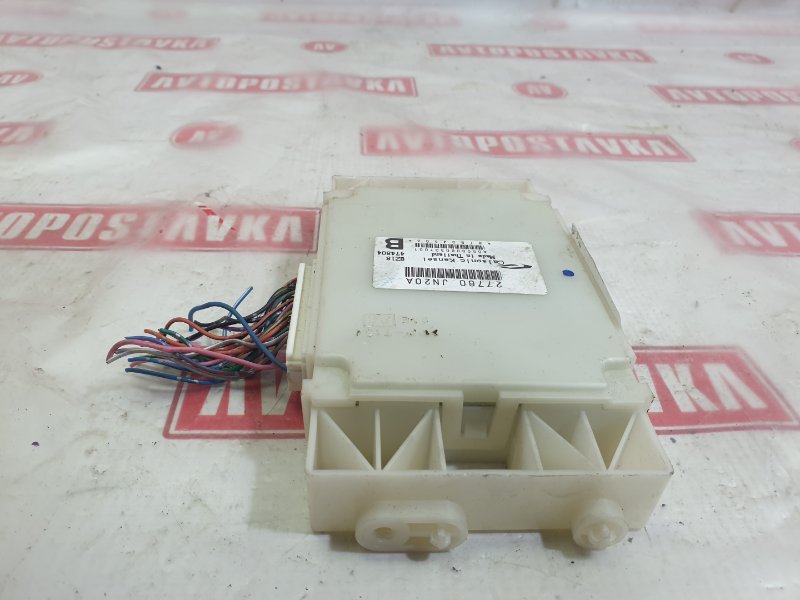 Блок управления кондиционером, 900 рублей, Красноярск