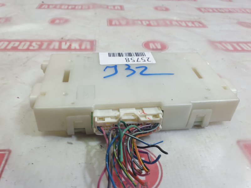 Блок управления кондиционером, 900 рублей, Красноярск