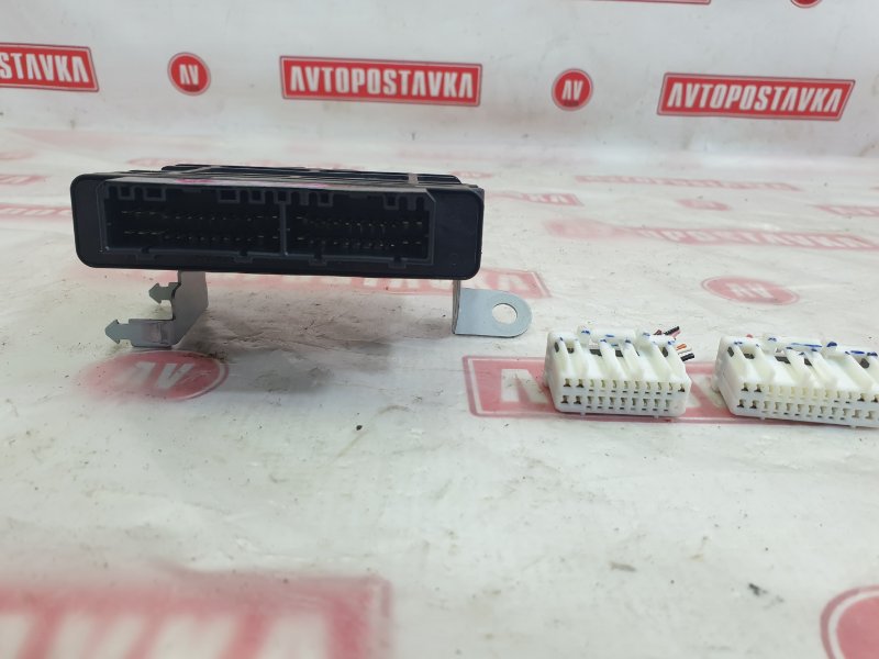 Блок управления КПП, 500 рублей, Красноярск