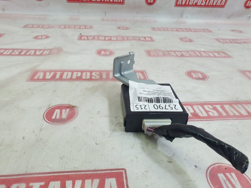 Блок управления, 1000 рублей, Красноярск