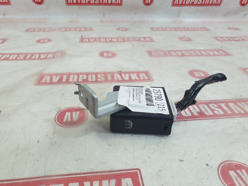 Блок управления, 1000 рублей, Красноярск