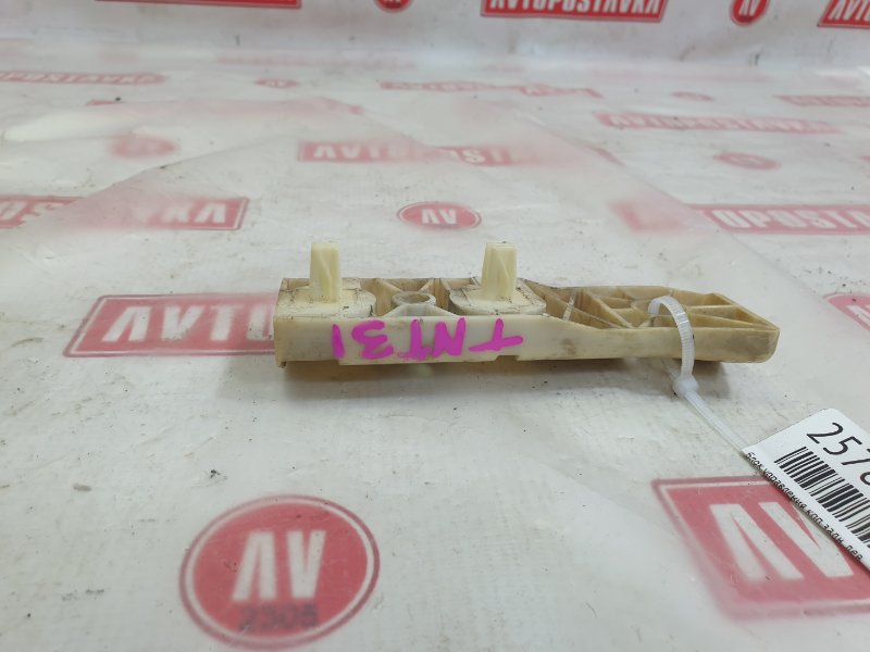 Клипса бампера, 150 рублей, Красноярск