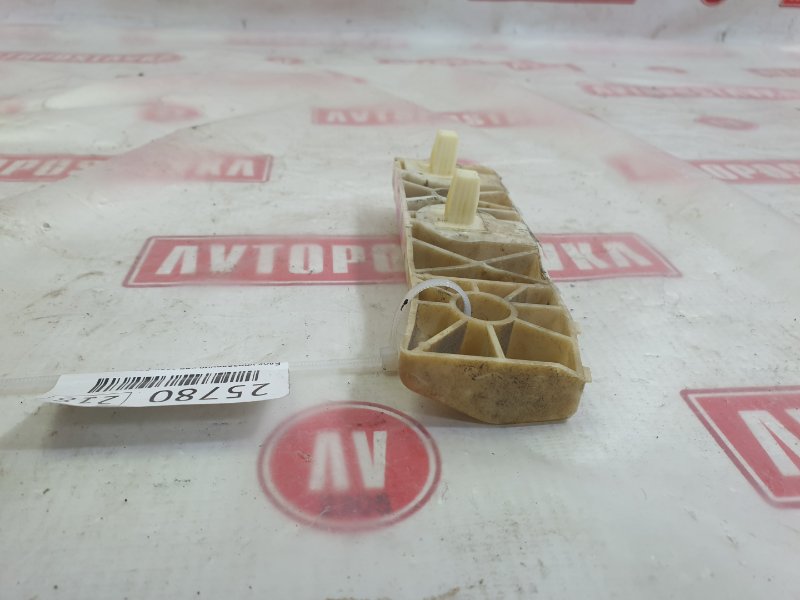 Клипса бампера, 150 рублей, Красноярск