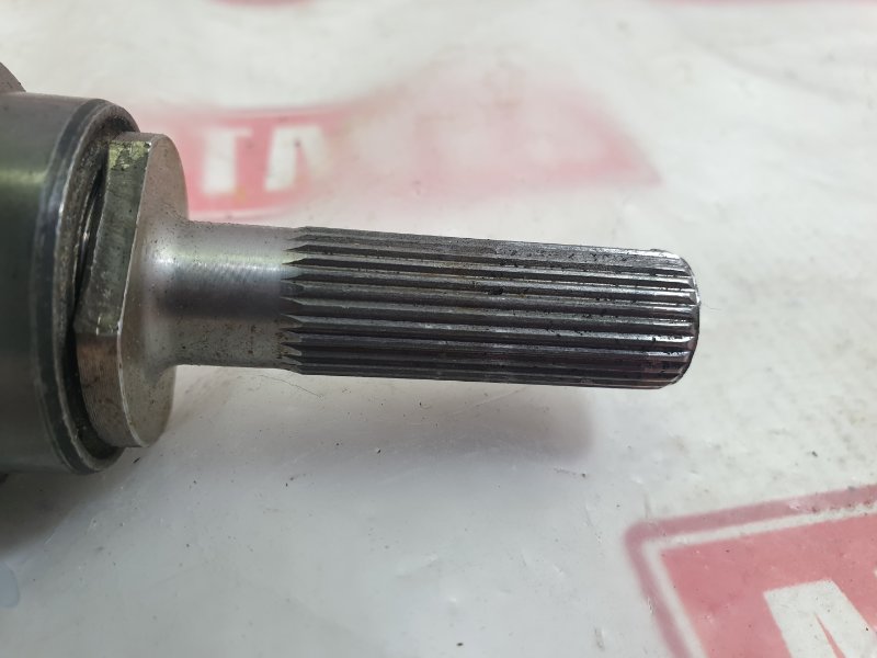 Кардан рулевой, 200 рублей, Красноярск