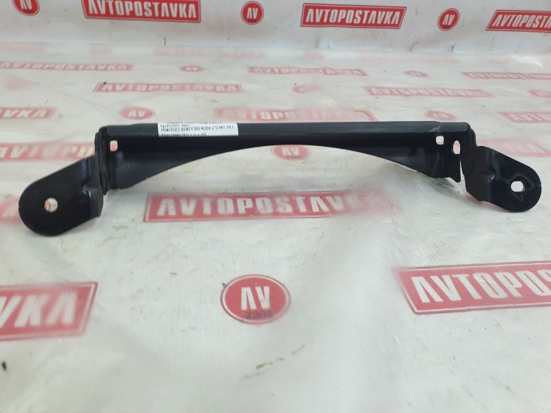 Кронштейн, 300 рублей, Красноярск