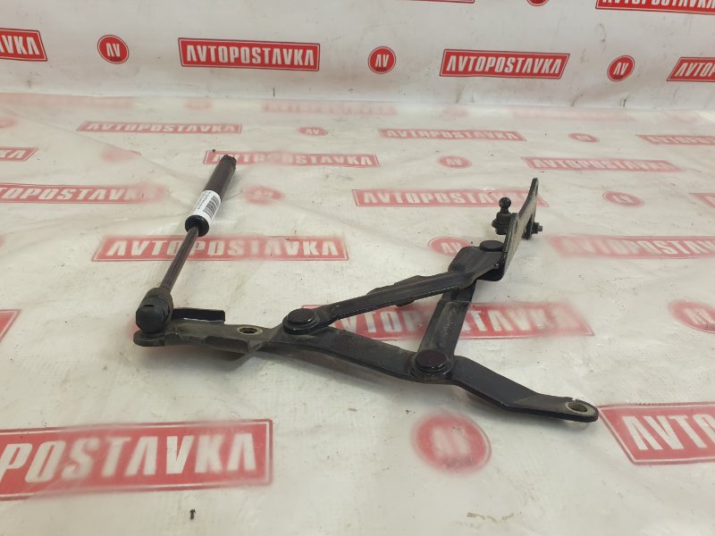 Петля крышки багажника, 300 рублей, Красноярск