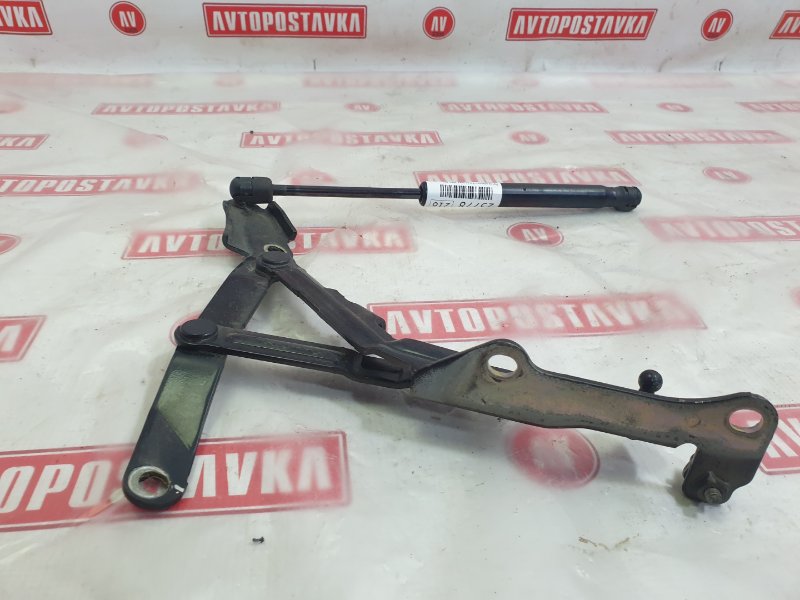 Петля крышки багажника, 300 рублей, Красноярск