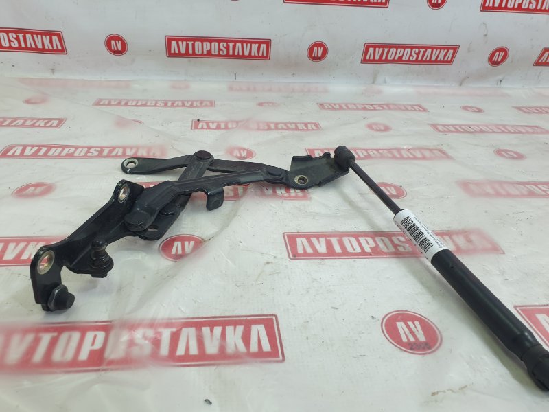 Петля крышки багажника, 300 рублей, Красноярск