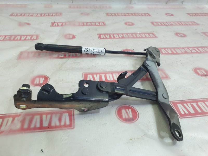 Петля крышки багажника, 300 рублей, Красноярск