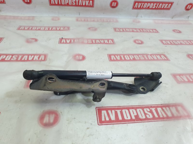 Петля крышки багажника, 300 рублей, Красноярск