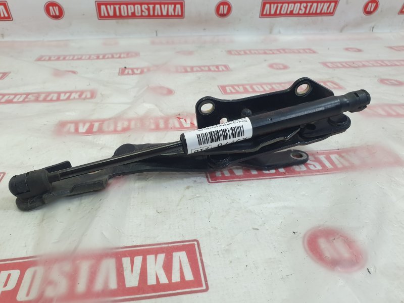 Петля крышки багажника, 300 рублей, Красноярск