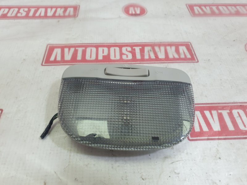 Плафон салона, 500 рублей, Красноярск