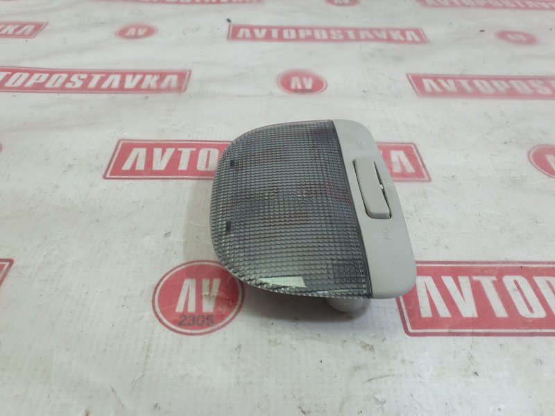 Плафон салона, 500 рублей, Красноярск