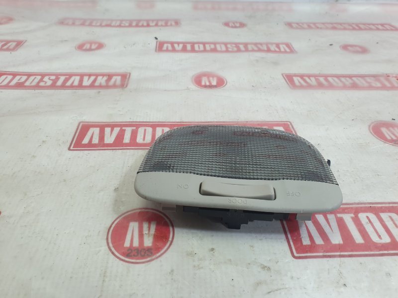 Плафон салона, 500 рублей, Красноярск