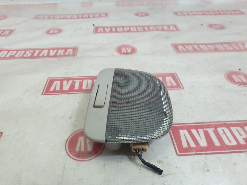 Плафон салона, 500 рублей, Красноярск