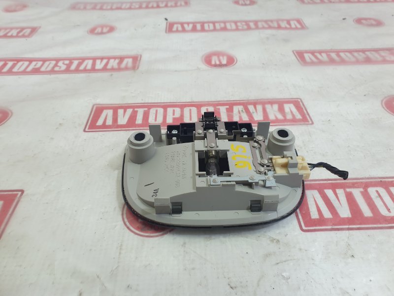 Плафон салона, 500 рублей, Красноярск