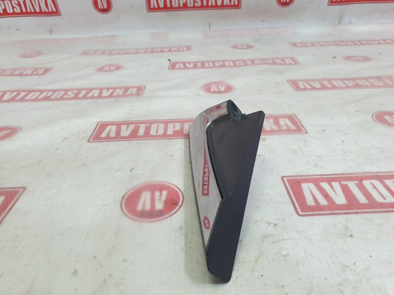 Уголок крыла, 900 рублей, Красноярск