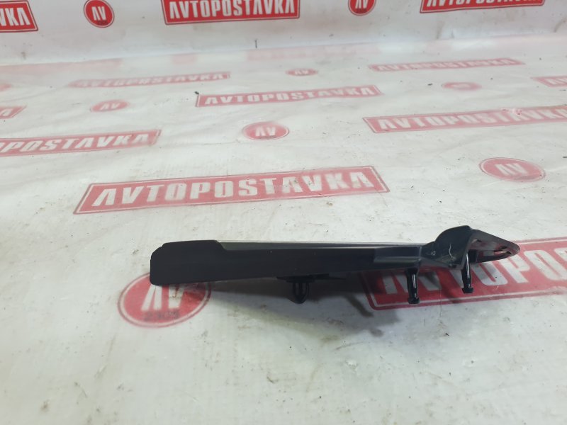 Уголок крыла, 900 рублей, Красноярск