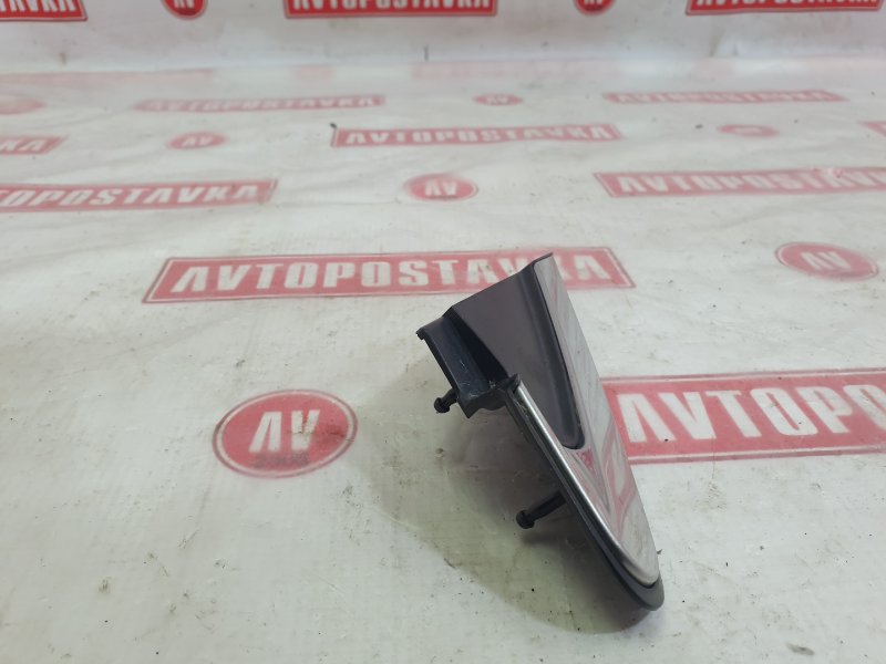 Уголок крыла, 900 рублей, Красноярск