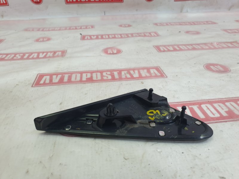 Уголок крыла, 900 рублей, Красноярск