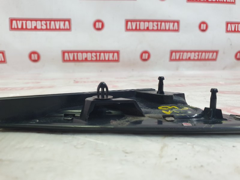 Уголок крыла, 900 рублей, Красноярск