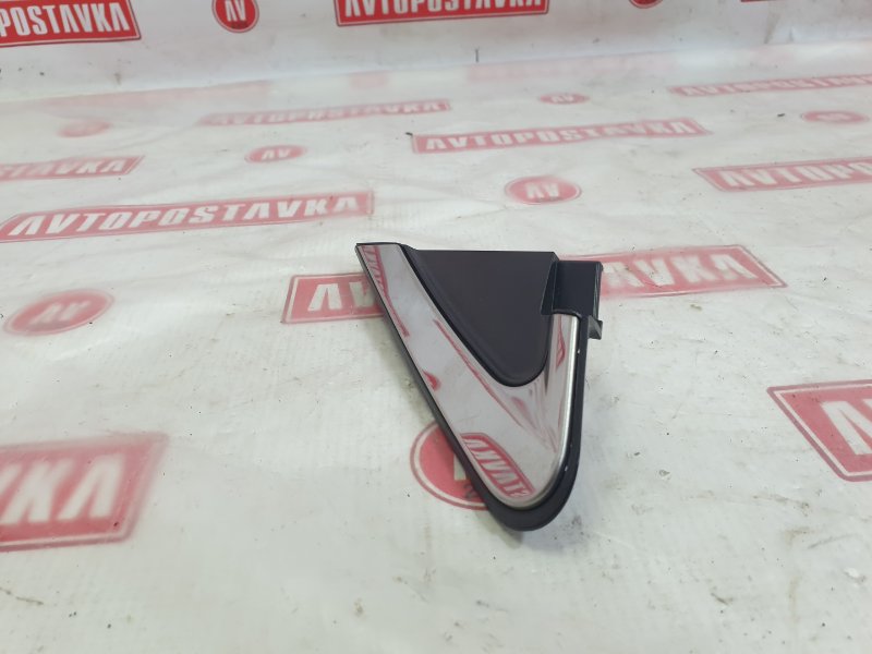 Уголок крыла, 900 рублей, Красноярск