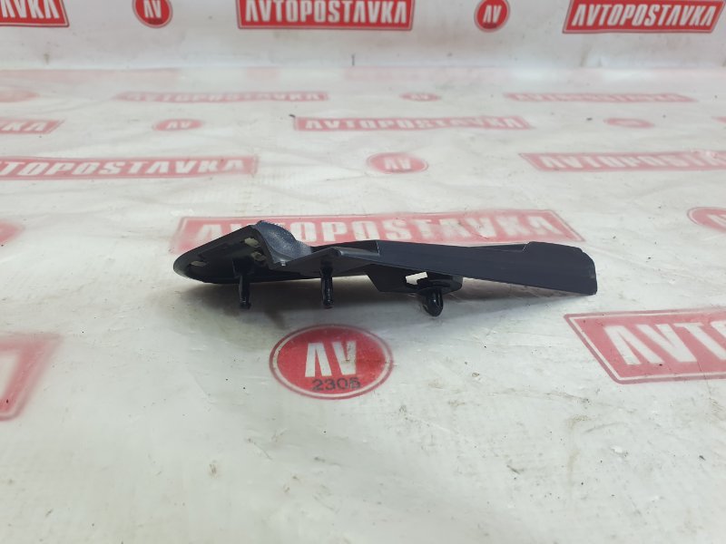 Уголок крыла, 900 рублей, Красноярск