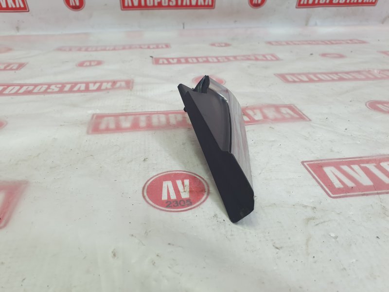 Уголок крыла, 900 рублей, Красноярск