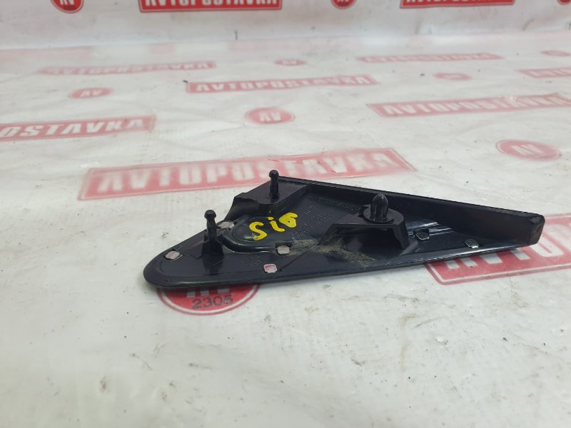 Уголок крыла, 900 рублей, Красноярск