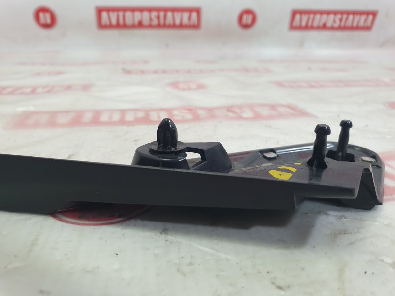 Уголок крыла, 900 рублей, Красноярск