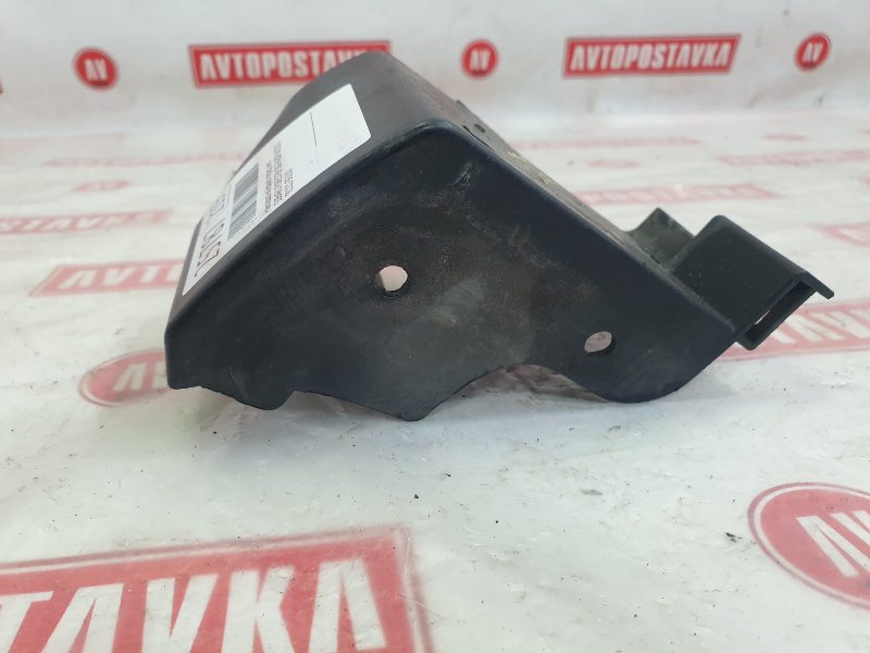 Накладка на крыло, 1450 рублей, Красноярск