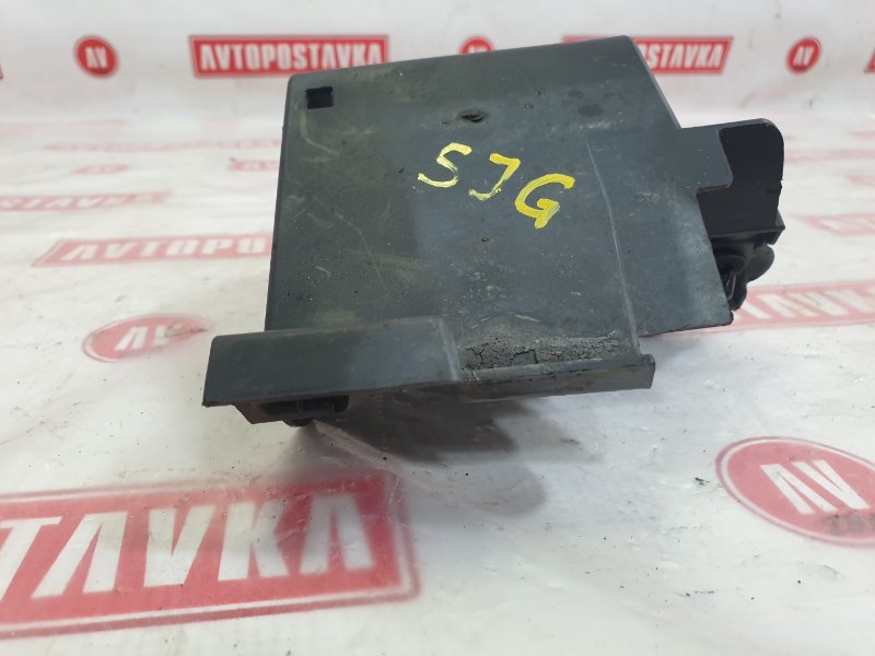 Накладка на крыло, 1450 рублей, Красноярск