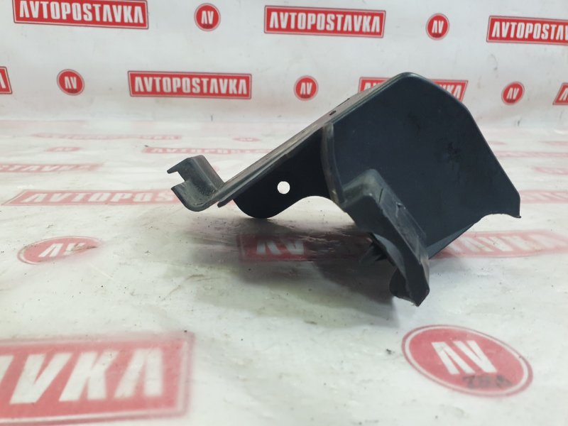 Накладка на крыло, 1450 рублей, Красноярск