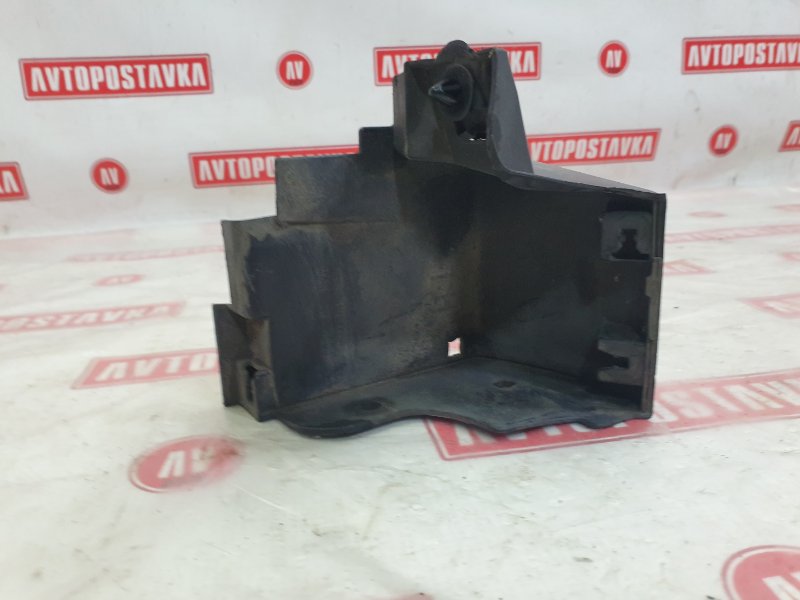 Накладка на крыло, 1450 рублей, Красноярск