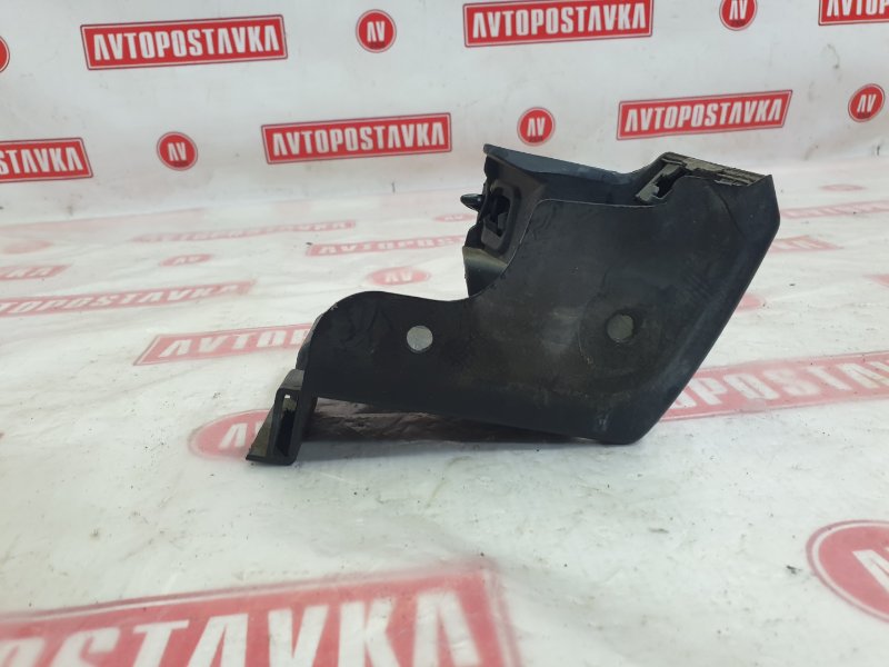 Накладка на крыло, 1450 рублей, Красноярск