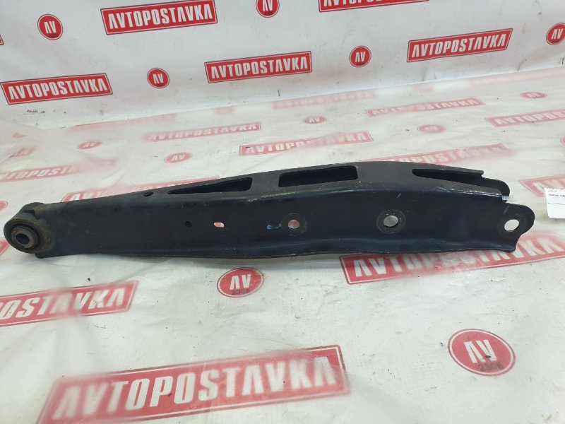 Рычаг подвески поперечный, 500 рублей, Красноярск