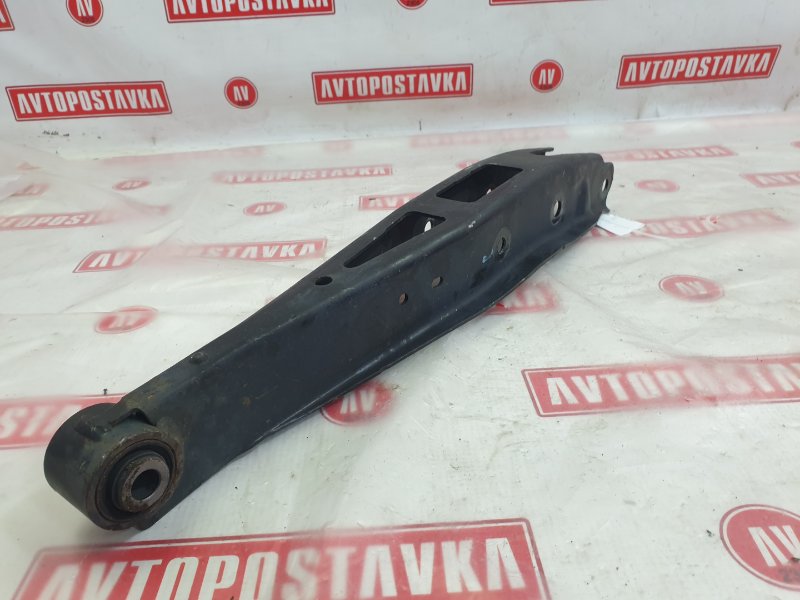 Рычаг подвески поперечный, 500 рублей, Красноярск