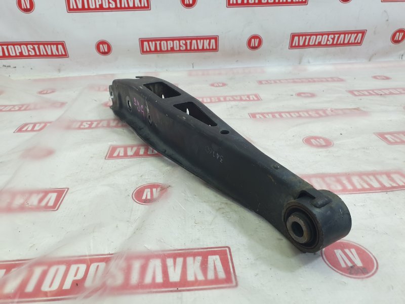 Рычаг подвески поперечный, 500 рублей, Красноярск