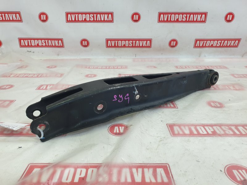 Рычаг подвески поперечный, 500 рублей, Красноярск