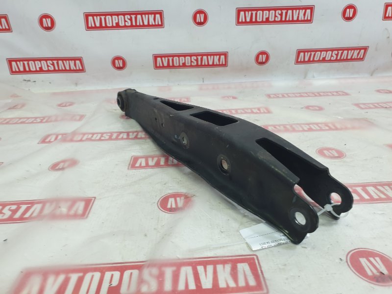 Рычаг подвески поперечный, 500 рублей, Красноярск