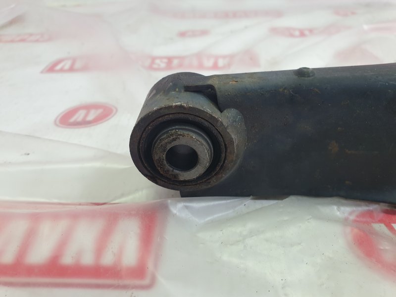 Рычаг подвески поперечный, 500 рублей, Красноярск