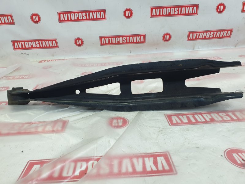 Рычаг подвески поперечный, 500 рублей, Красноярск