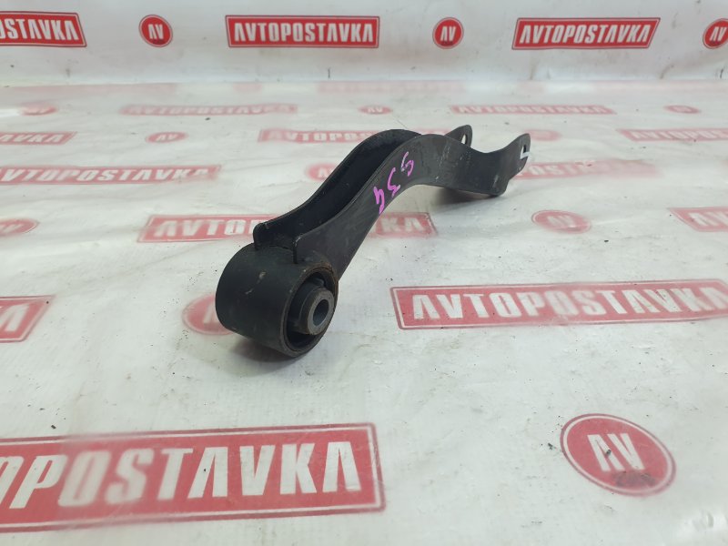 Рычаг подвески продольный, 500 рублей, Красноярск