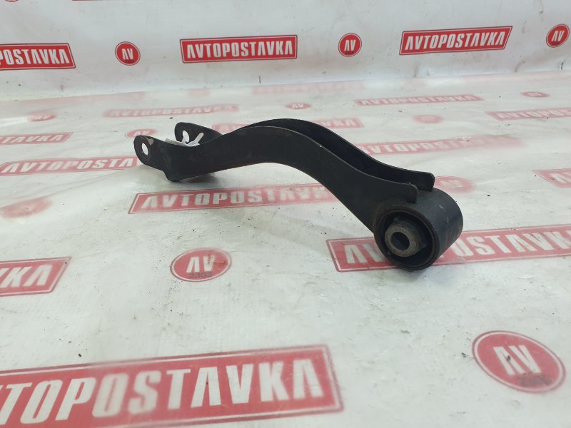 Рычаг подвески продольный, 500 рублей, Красноярск