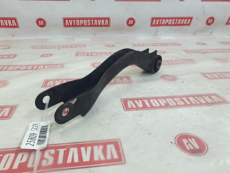 Рычаг подвески продольный, 500 рублей, Красноярск